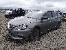 3N1AB7AP8JY****** Used and Repairable 2018 Nissan Sentra in Eugene