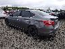 3N1AB7AP8JY****** Salvage and Repairable 2018 Nissan Sentra in Eugene