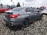 3N1AB7AP8JY****** Salvage and Wrecked 2018 Nissan Sentra in Oregon State