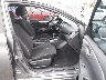 3N1AB7AP8JY****** Used and Repairable 2018 Nissan Sentra in Oregon State