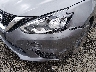 3N1AB7AP8JY****** Salvage and Repairable 2018 Nissan Sentra in Oregon State