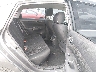 3N1AB7AP8JY****** Wrecked 2018 Nissan Sentra in Eugene