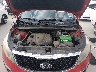 KNDPC3AC0E7****** Repairable 2014 Kia Sportage in Austin
