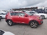 KNDPC3AC0E7****** Used 2014 Kia Sportage in Texas State