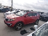 KNDPC3AC0E7****** Repairable 2014 Kia Sportage in Texas State