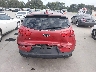 KNDPC3AC0E7****** Wrecked 2014 Kia Sportage