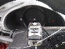 KNDPC3AC0E7****** Salvage 2014 Kia Sportage in Texas State