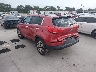 KNDPC3AC0E7****** Salvage and Repairable 2014 Kia Sportage in Austin