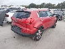 KNDPC3AC0E7****** Salvage and Wrecked 2014 Kia Sportage in Texas State