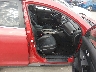 KNDPC3AC0E7****** Used and Repairable 2014 Kia Sportage in Texas State