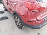 KNDPC3AC0E7****** Salvage and Repairable 2014 Kia Sportage in Texas State