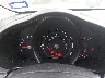 KNDPC3AC0E7****** Salvage 2014 Kia Sportage in Austin