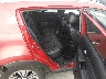 KNDPC3AC0E7****** Wrecked 2014 Kia Sportage in Austin
