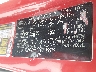KNDPC3AC0E7****** Used 2014 Kia Sportage in Austin