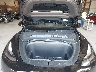 7SAYGDEDXPF****** Reparables 2023 Tesla Model Y en Electric Vehicle Auctions