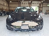 7SAYGDEDXPF****** Usados 2023 Tesla Model Y en Estado de Nueva York