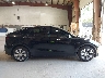 7SAYGDEDXPF****** Reparables 2023 Tesla Model Y en Estado de Nueva York