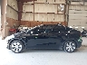 7SAYGDEDXPF****** Salvamento 2023 Tesla Model Y