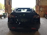 7SAYGDEDXPF****** Usados 2023 Tesla Model Y