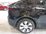 7SAYGDEDXPF****** Destrozados 2023 Tesla Model Y en Estado de Nueva York