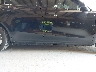 7SAYGDEDXPF****** Salvamento y Destrozados 2023 Tesla Model Y en Estado de Nueva York