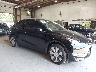 7SAYGDEDXPF****** Salvamento y Destrozados 2023 Tesla Model Y en Electric Vehicle Auctions