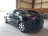 7SAYGDEDXPF****** Salvamento y Reparables 2023 Tesla Model Y en Electric Vehicle Auctions