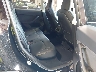 7SAYGDEDXPF****** Destrozados 2023 Tesla Model Y en Electric Vehicle Auctions