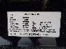7SAYGDEDXPF****** Usados 2023 Tesla Model Y en Electric Vehicle Auctions