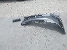 4T4BF1FK9DR****** Wrecked 2013 Toyota Camry in California State