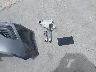 4T4BF1FK9DR****** Repairable 2013 Toyota Camry