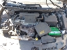 4T4BF1FK9DR****** Repairable 2013 Toyota Camry in Fremont