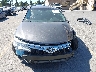 4T4BF1FK9DR****** Used 2013 Toyota Camry in California State