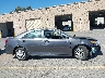 4T4BF1FK9DR****** Repairable 2013 Toyota Camry in California State
