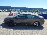 4T4BF1FK9DR****** Salvage 2013 Toyota Camry