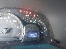 4T4BF1FK9DR****** Wrecked 2013 Toyota Camry