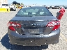 4T4BF1FK9DR****** Used 2013 Toyota Camry