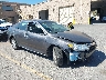 4T4BF1FK9DR****** Salvage and Wrecked 2013 Toyota Camry in Fremont