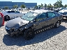 4T4BF1FK9DR****** Used and Repairable 2013 Toyota Camry in Fremont