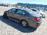 4T4BF1FK9DR****** Salvage and Repairable 2013 Toyota Camry in Fremont