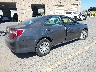 4T4BF1FK9DR****** Salvage and Wrecked 2013 Toyota Camry in California State