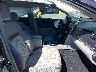 4T4BF1FK9DR****** Used and Repairable 2013 Toyota Camry in California State
