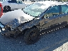 4T4BF1FK9DR****** Salvage and Repairable 2013 Toyota Camry in California State