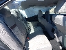 4T4BF1FK9DR****** Wrecked 2013 Toyota Camry in Fremont