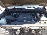 5TFBY5F16KX****** Reparables 2019 Toyota Tundra en Albuquerque