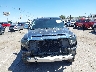 5TFBY5F16KX****** Salvamento 2019 Toyota Tundra en Estado de Nuevo México