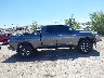 5TFBY5F16KX****** Destrozados 2019 Toyota Tundra en Estado de Nuevo México