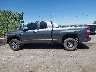 5TFBY5F16KX****** Usados 2019 Toyota Tundra en Estado de Nuevo México