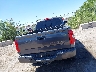 5TFBY5F16KX****** Salvamento 2019 Toyota Tundra