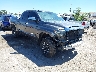 5TFBY5F16KX****** Salvamento y Destrozados 2019 Toyota Tundra en Albuquerque